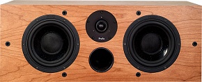 ProAc Response D Monitor ProAc Response D Monitor